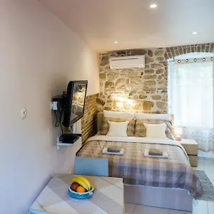 apartman-didi.splithotels.org/