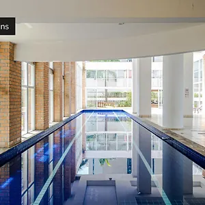 https://charlie-nyc-berrini-soft-opening.topsaopaulohotels.com