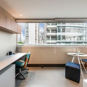 https://pinheiros-faria-lima-novo-38m2-wifi500mb.topsaopaulohotels.com