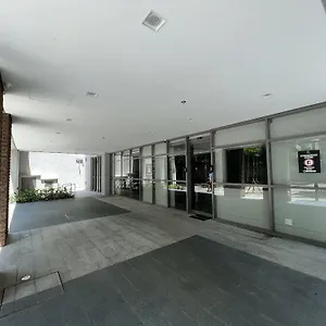 https://studio-perfeito-para-voc-ao-lado-do-ibira-e-metro.topsaopaulohotels.com