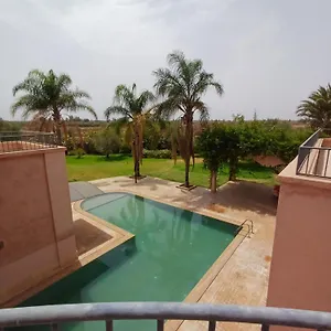 villa-marrakech-1.marrakeshhotelsmorocco.com/