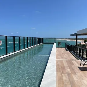 https://apt-cantinho-do-mar-beira-mar-em.portodegalinhashotels.com
