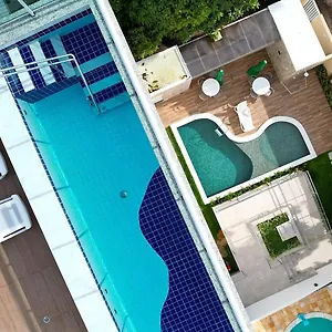 https://tekatetu-hotelsflats-makaranduba-301.portodegalinhashotels.com