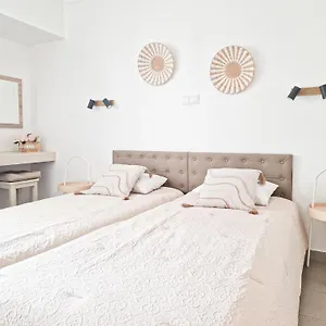 https://apart-praia-da-rocha-ac-wifi-by-bedzy.hotelaalgarve.com
